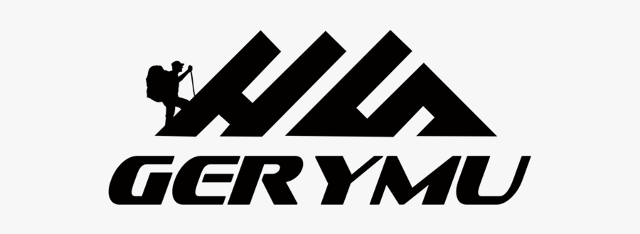 Avatar-placeholder, Transparent Clipart