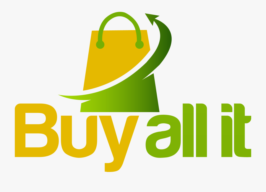 Graphic Design, Transparent Clipart