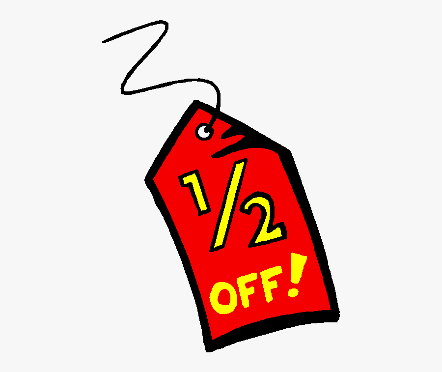 Fraction In Our Daily Lives, Transparent Clipart