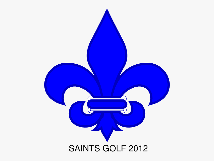 St Helena High School Logo, Transparent Clipart