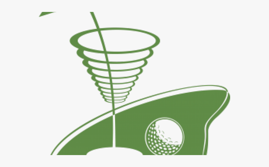 Golf Clipart 19th Hole, Transparent Clipart