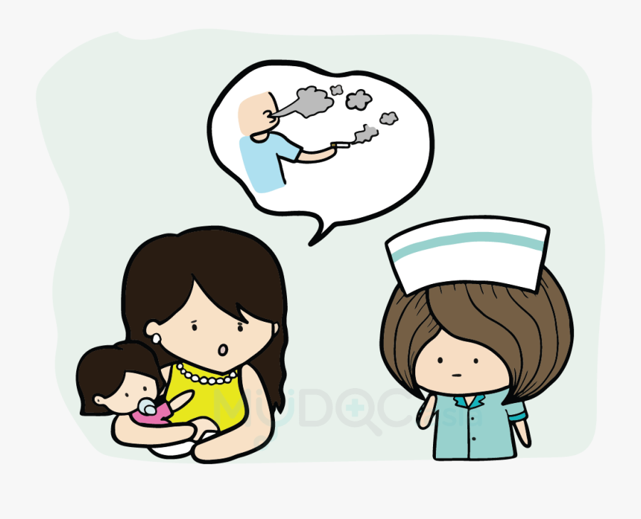 Png Royalty Free Collarbone Drawing Smoking - Tanda Pembukaan Persalinan Bertambah, Transparent Clipart