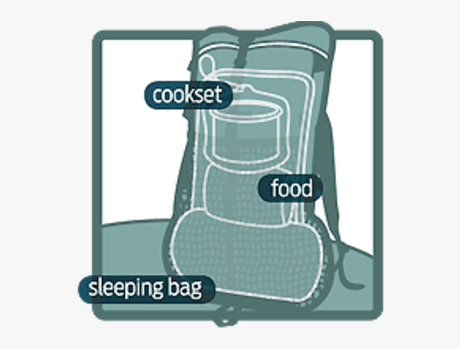 Image Placeholder Title, Transparent Clipart