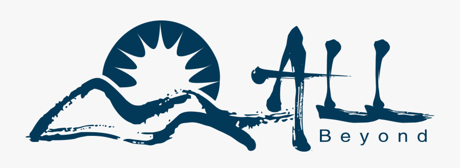 Hirosaki Castle, Transparent Clipart