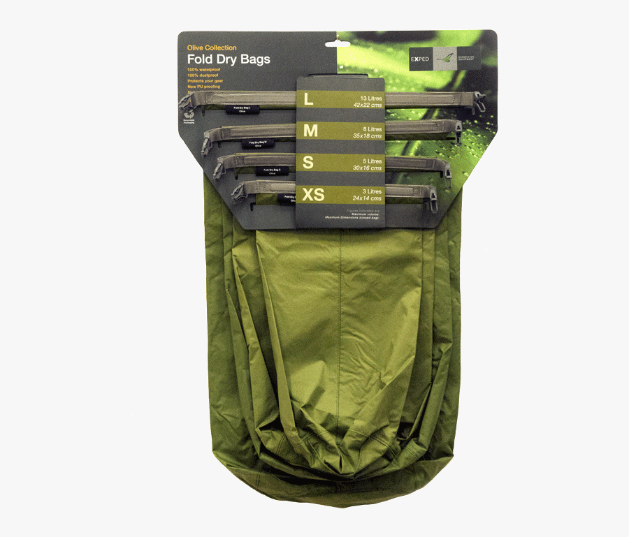 Board Short, Transparent Clipart