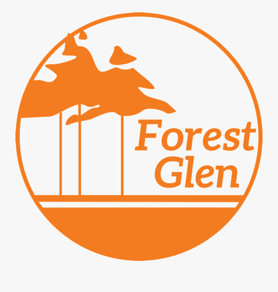 Sleeping Bag Clip Art, Transparent Clipart