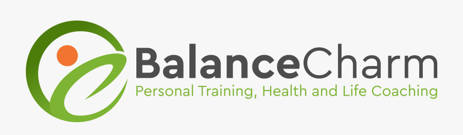 Transparent Unboxing Png - Graphics, Transparent Clipart