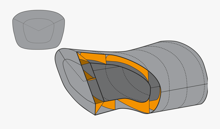 Cartoon, Transparent Clipart