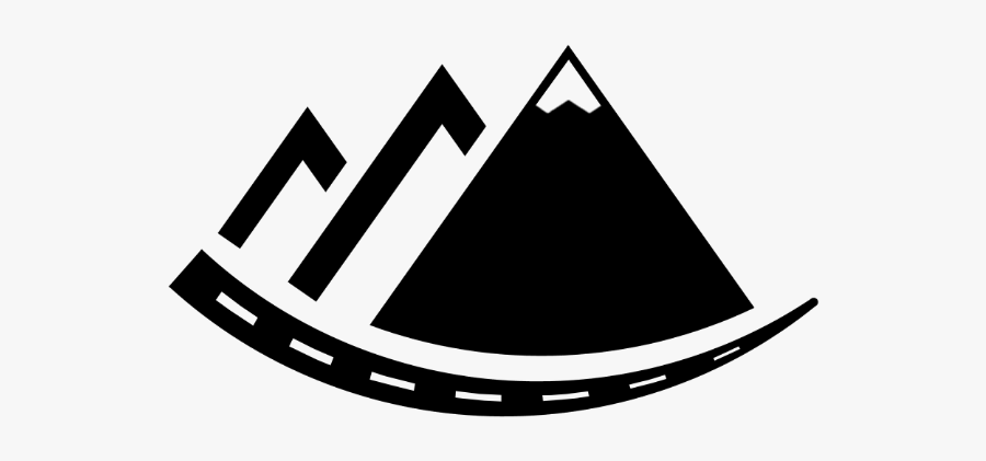 Hyke & Byke - 800 Loft Power Premium Down, Transparent Clipart