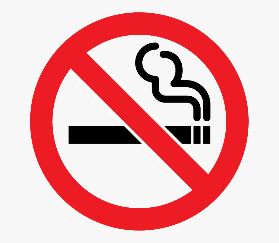 Cigarettes With An X, Transparent Clipart