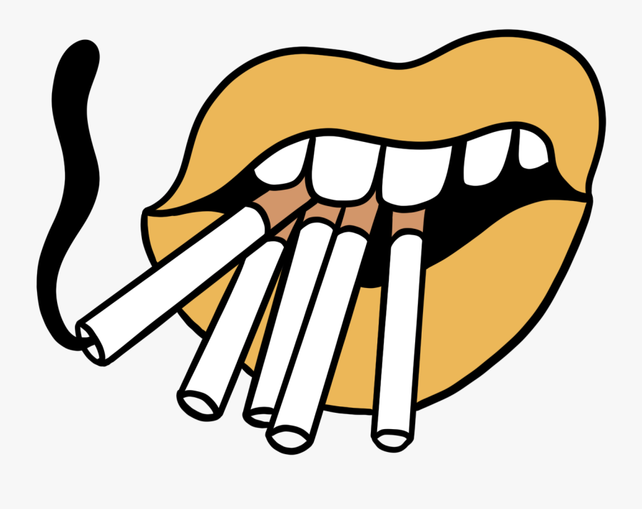 Clip Art, Transparent Clipart