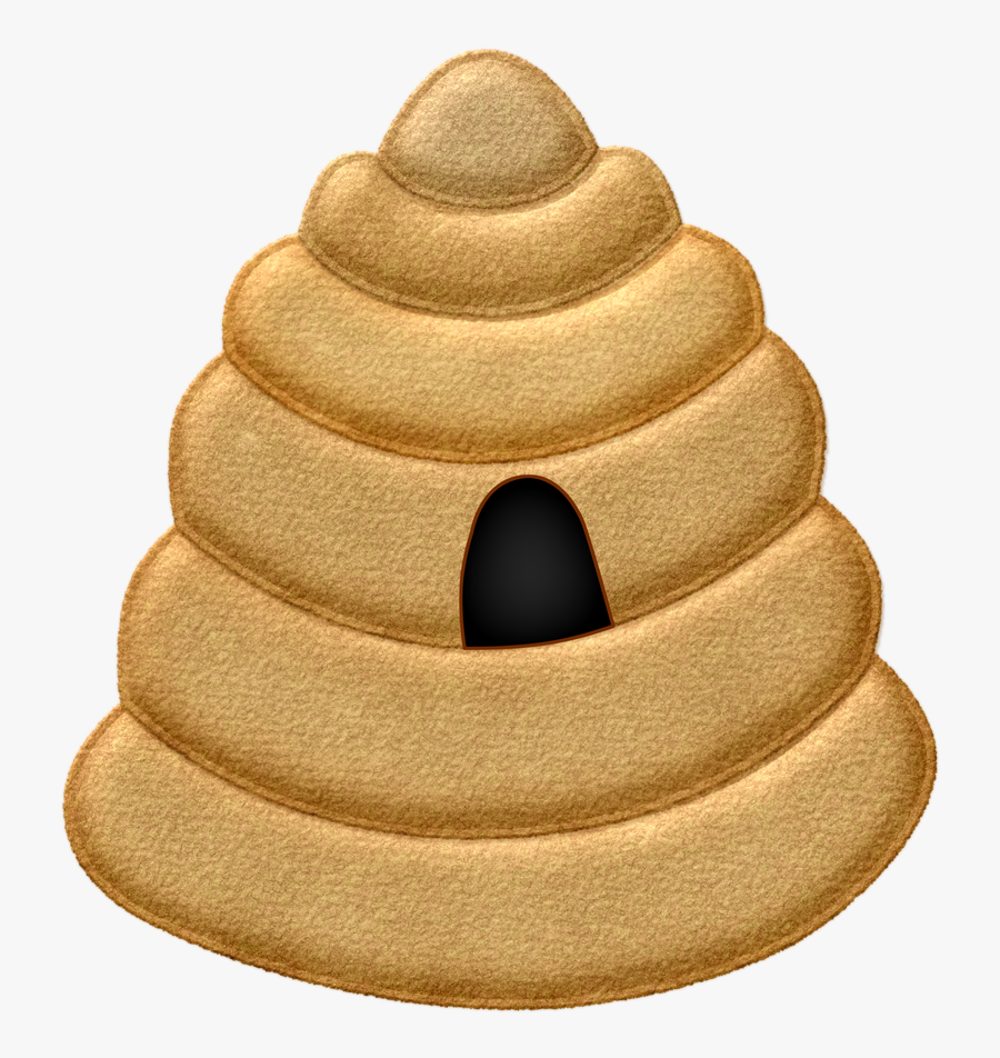 Wood, Transparent Clipart