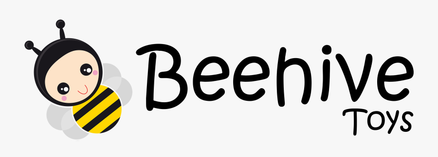 Toy Factory - American Childhood Cancer Organization, Transparent Clipart