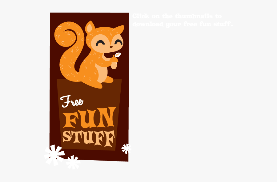 Cartoon, Transparent Clipart