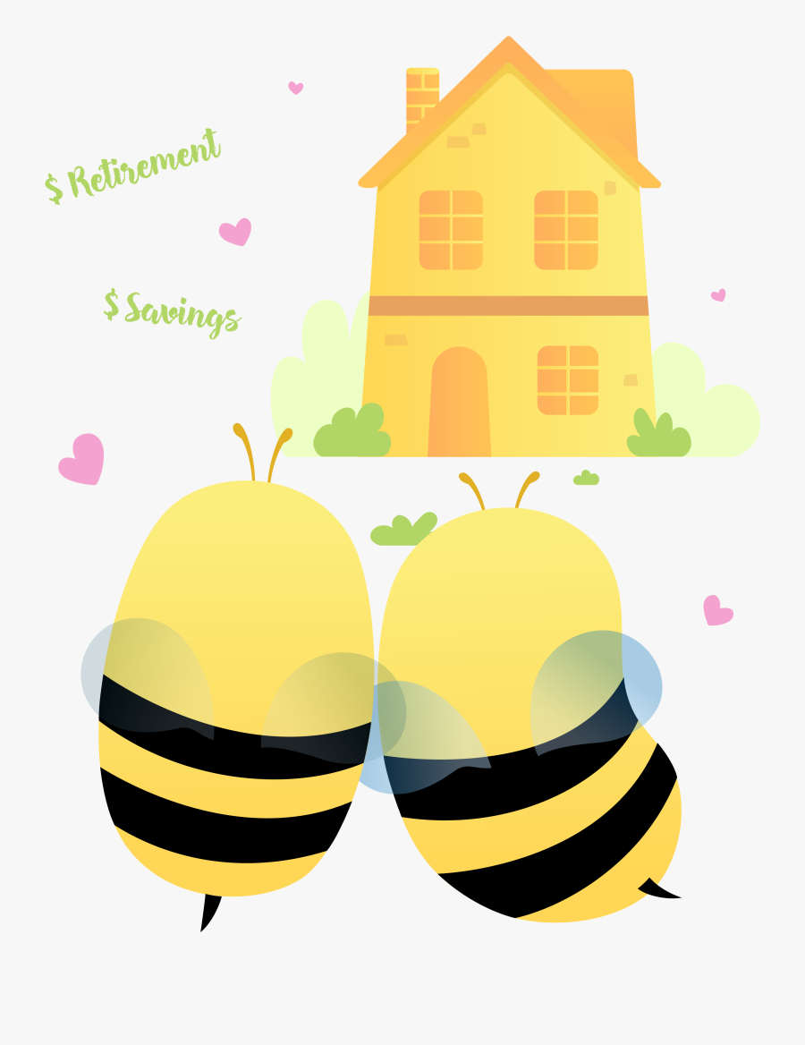 Illustration, Transparent Clipart