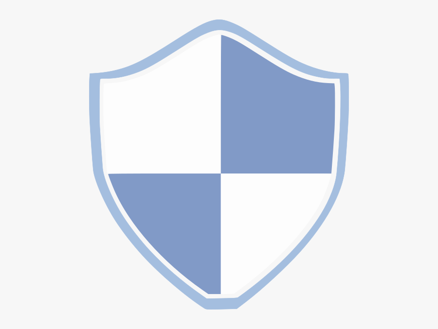 Emblem, Transparent Clipart