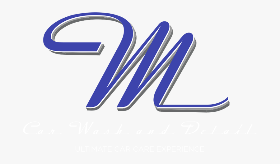 Transport Logo With M, Transparent Clipart