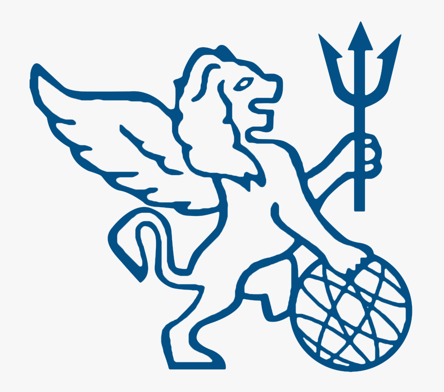 Aeromaritime Security Systems Middle East Clipart , - Illustration, Transparent Clipart