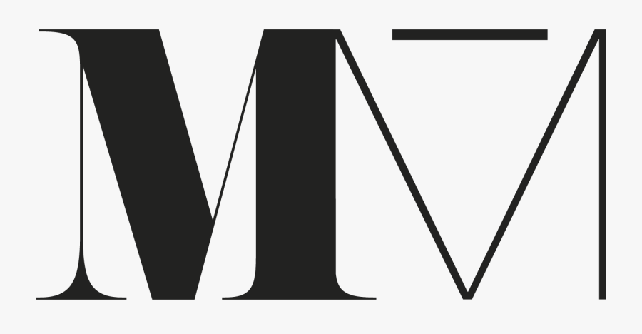 Miss-m, Transparent Clipart