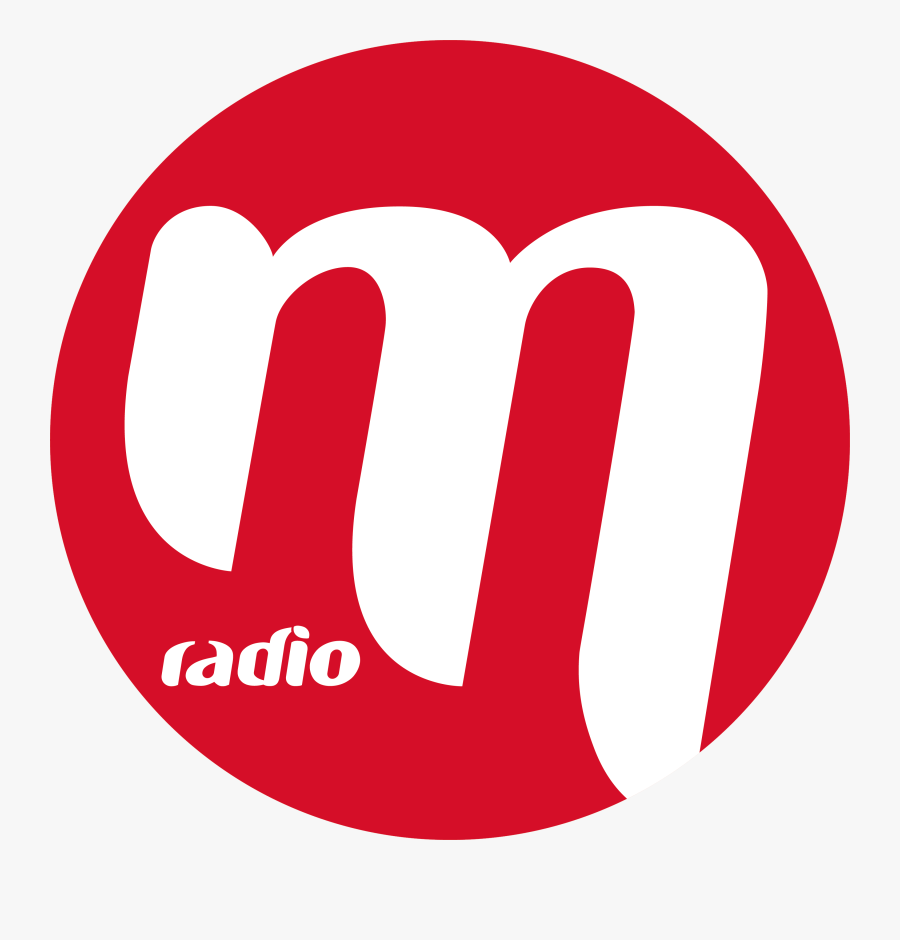 Logo Of Mfm - Mfm Radio, Transparent Clipart