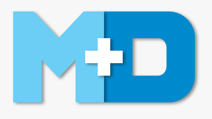 Logo - Cross, Transparent Clipart