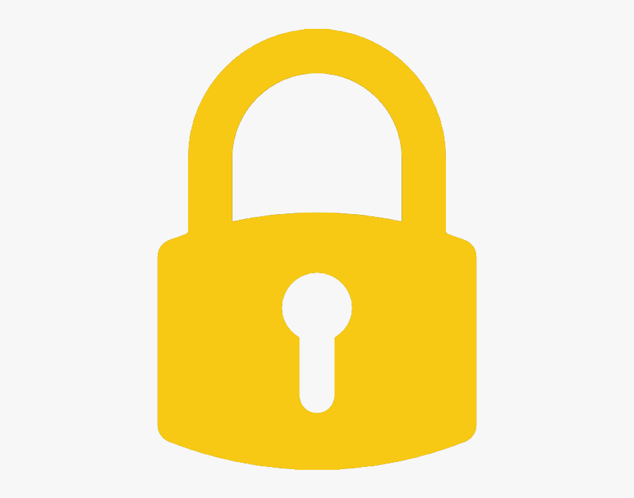 Bezpečnost, Transparent Clipart