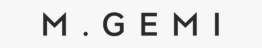 Graphics, Transparent Clipart