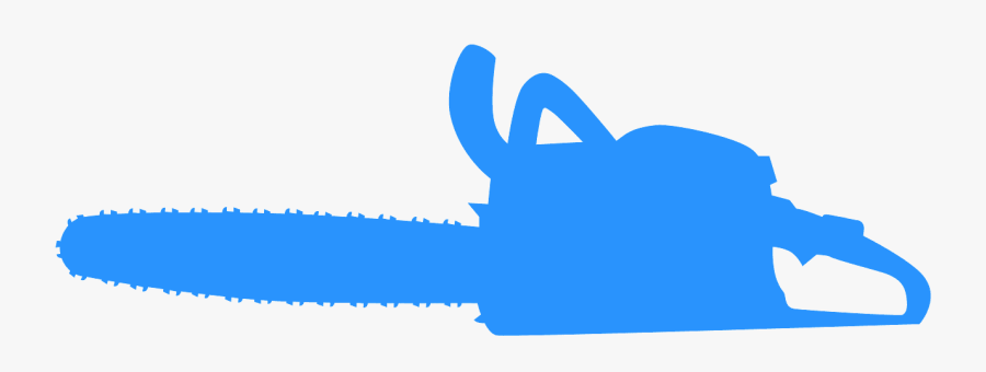 Piła Mechaniczna Rysunek, Transparent Clipart