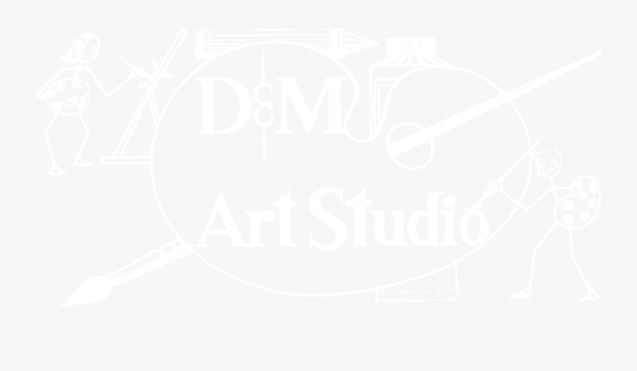 Poster, Transparent Clipart