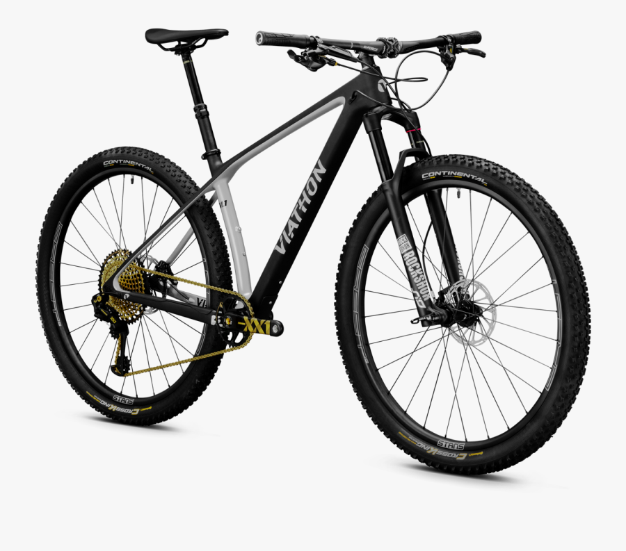 Yt Jeffsy 29 2019, Transparent Clipart