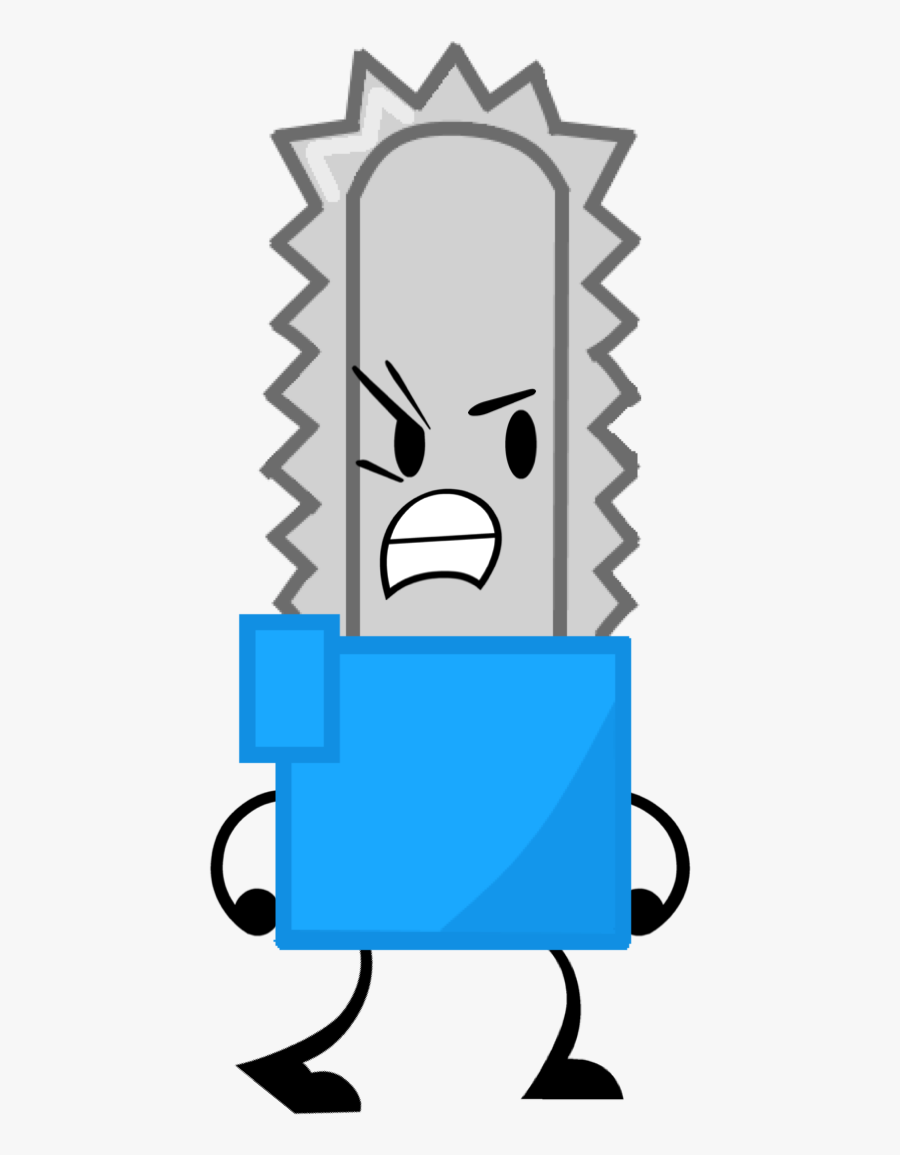 Paper puppets take 2. Journal ppt2. Paper puppets take 2. Paper puppets take 2 characters. Puppet takes.