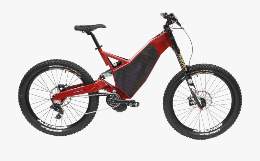 Giant Full E 2017, Transparent Clipart