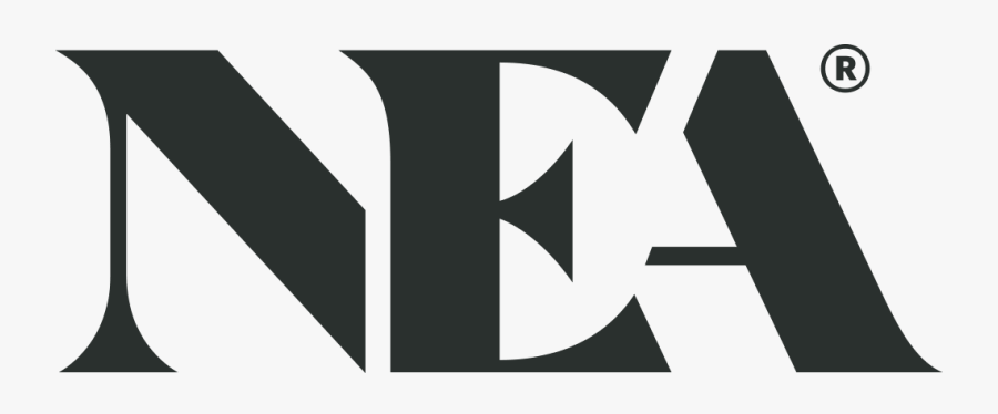 Waterbit Secures $11 - New Enterprise Associates Logo Png, Transparent Clipart