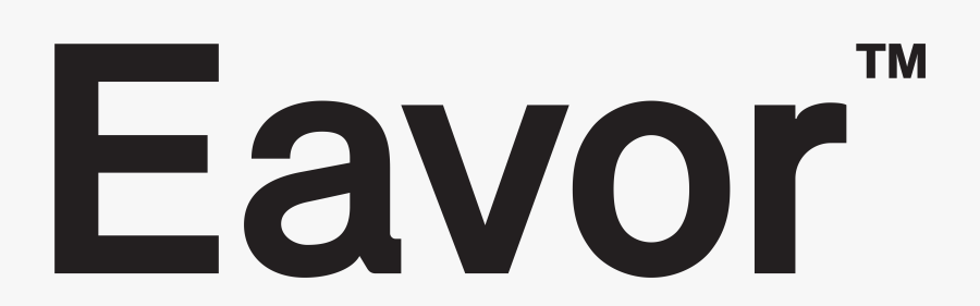 Circle, Transparent Clipart