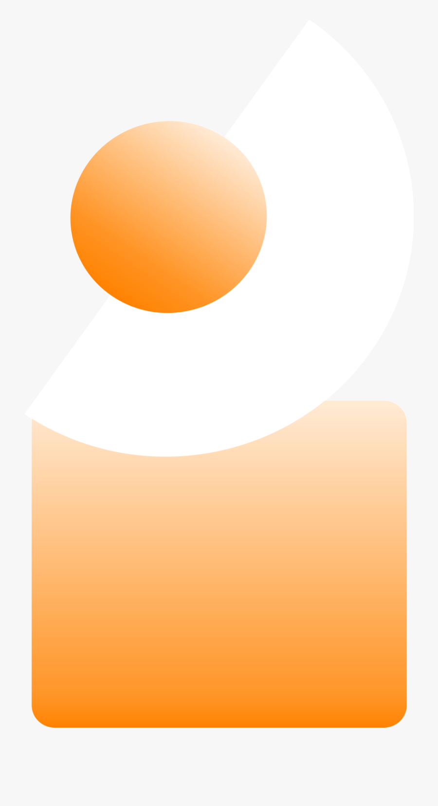 Circle, Transparent Clipart