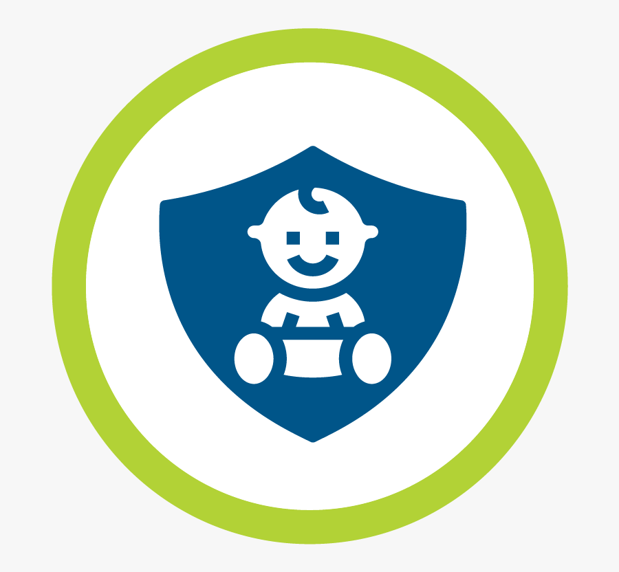 Circle, Transparent Clipart