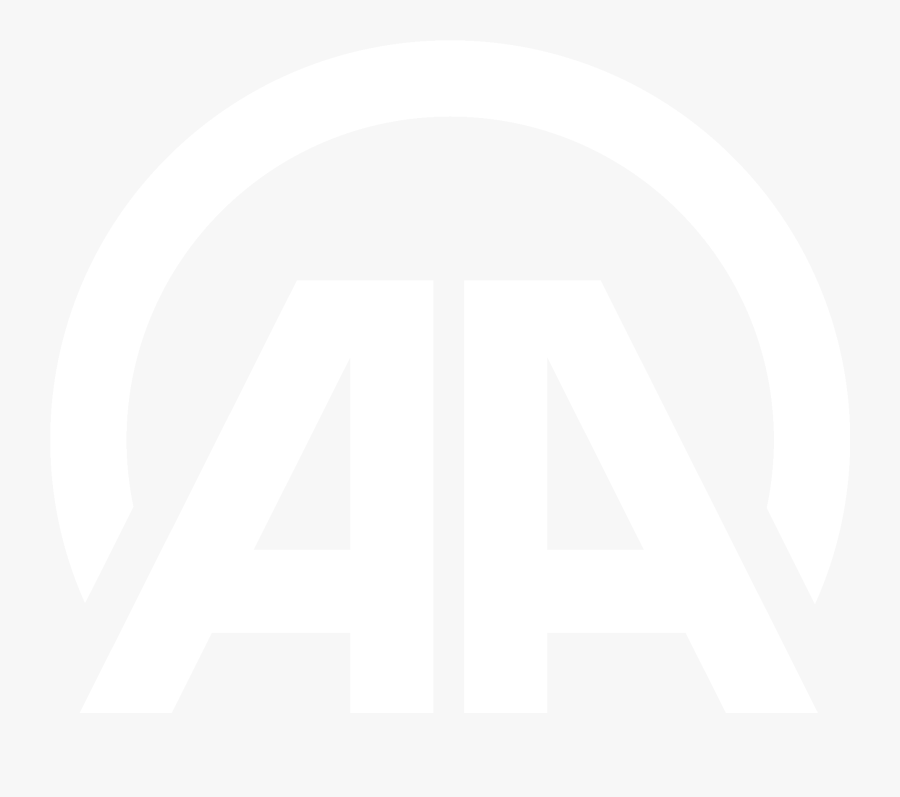 Logo - Collar De Luna, Transparent Clipart