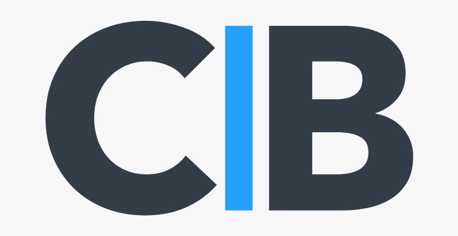 Programa De Pós Graduação, Transparent Clipart