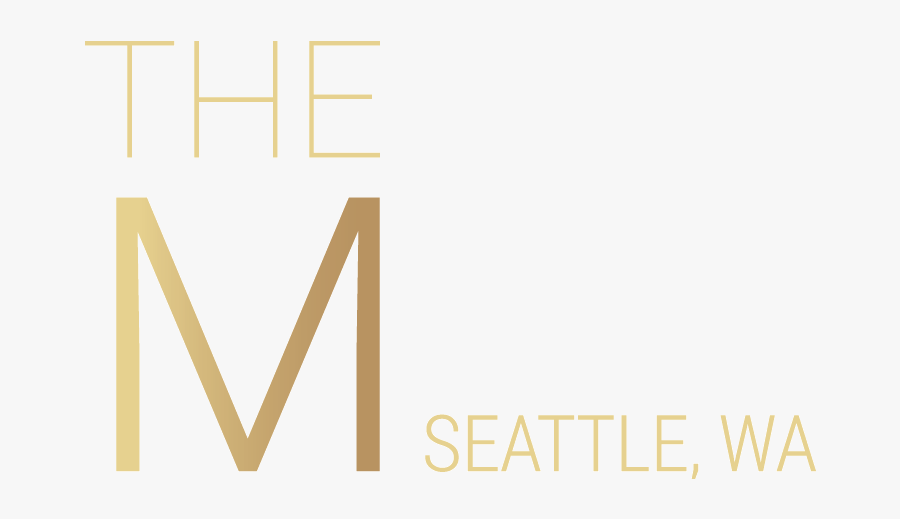 Parallel, Transparent Clipart