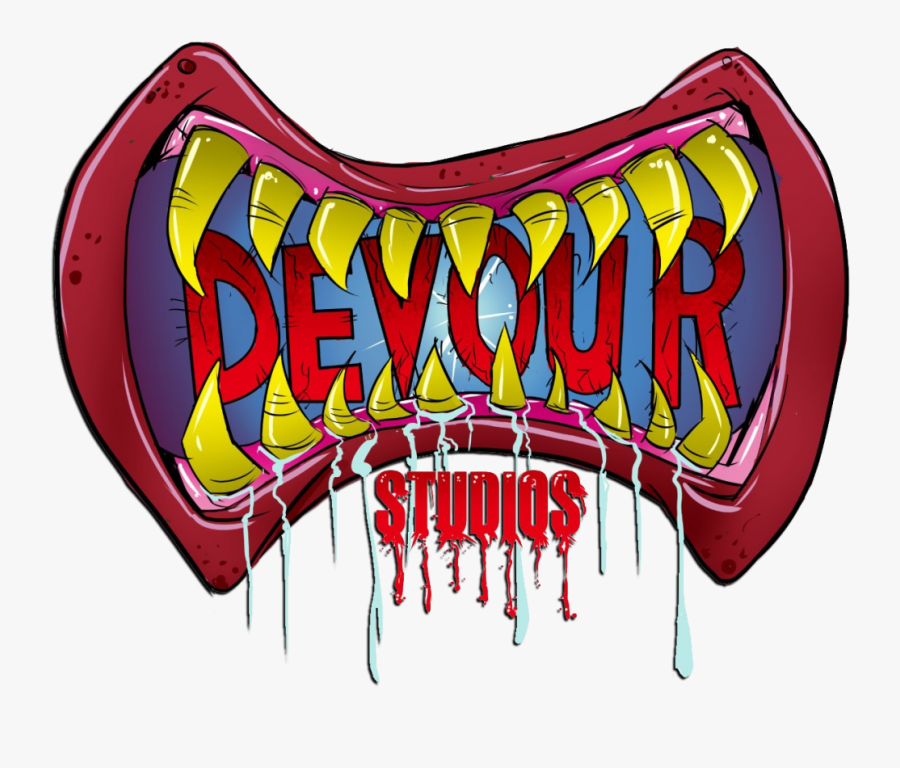 Graphic Design, Transparent Clipart