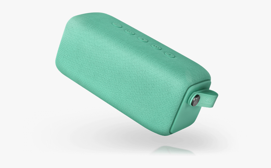 Rockbox Bold M - Fresh N Rebel Bold M, Transparent Clipart