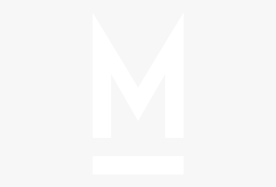 Tomorrow Is My Love Birthday, Transparent Clipart