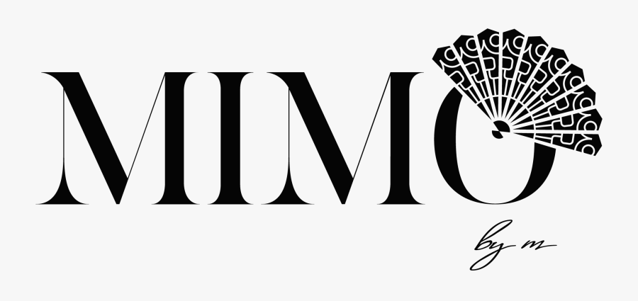 Graphic Design, Transparent Clipart