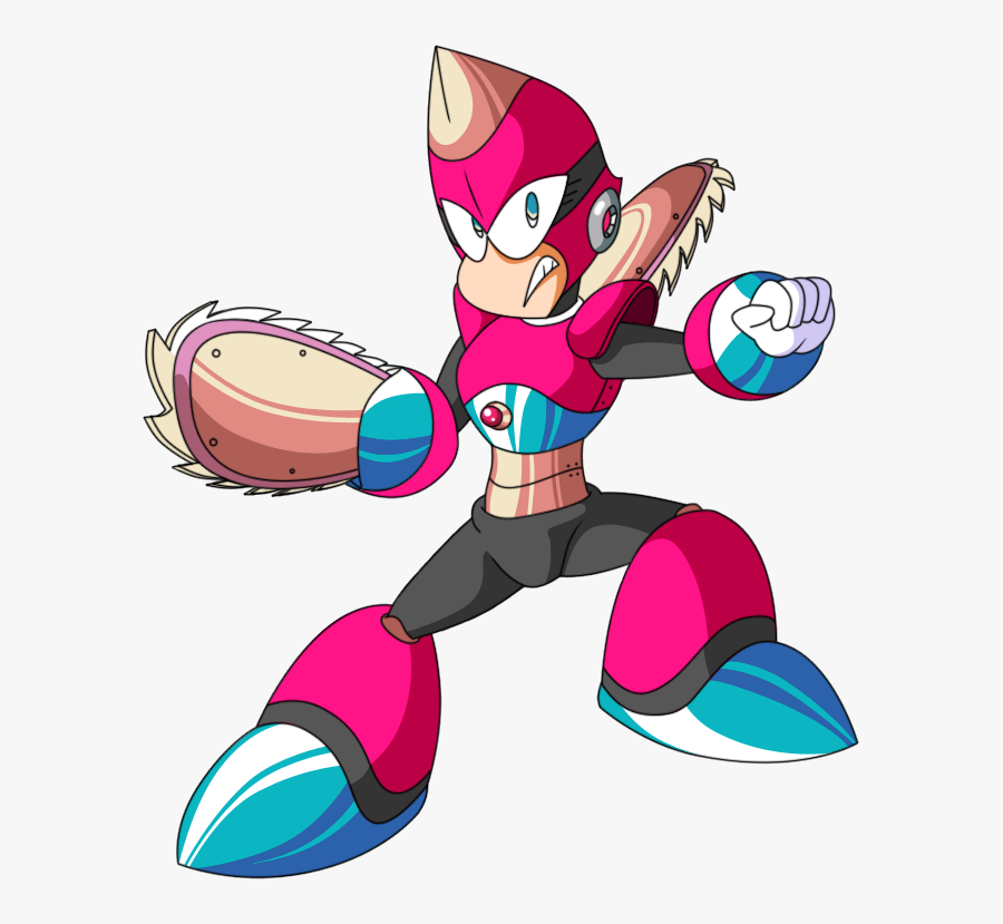 Rmdb - Cartoon, Transparent Clipart