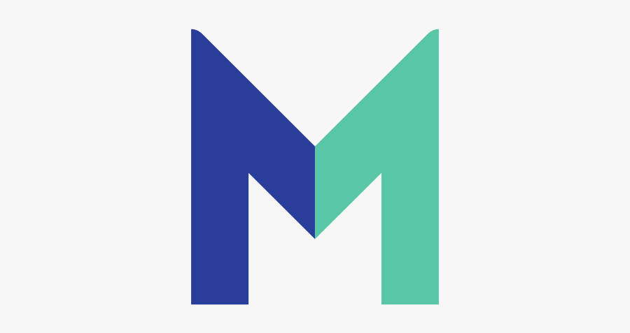 Mars Corporate Logo, Transparent Clipart