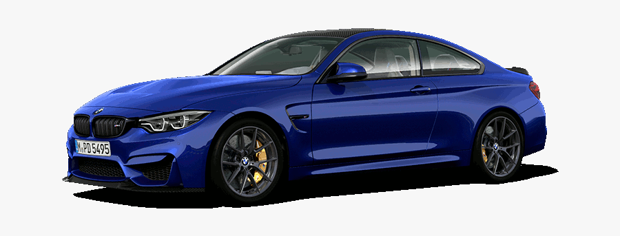 Alt - Tesla Model Y Blue, Transparent Clipart