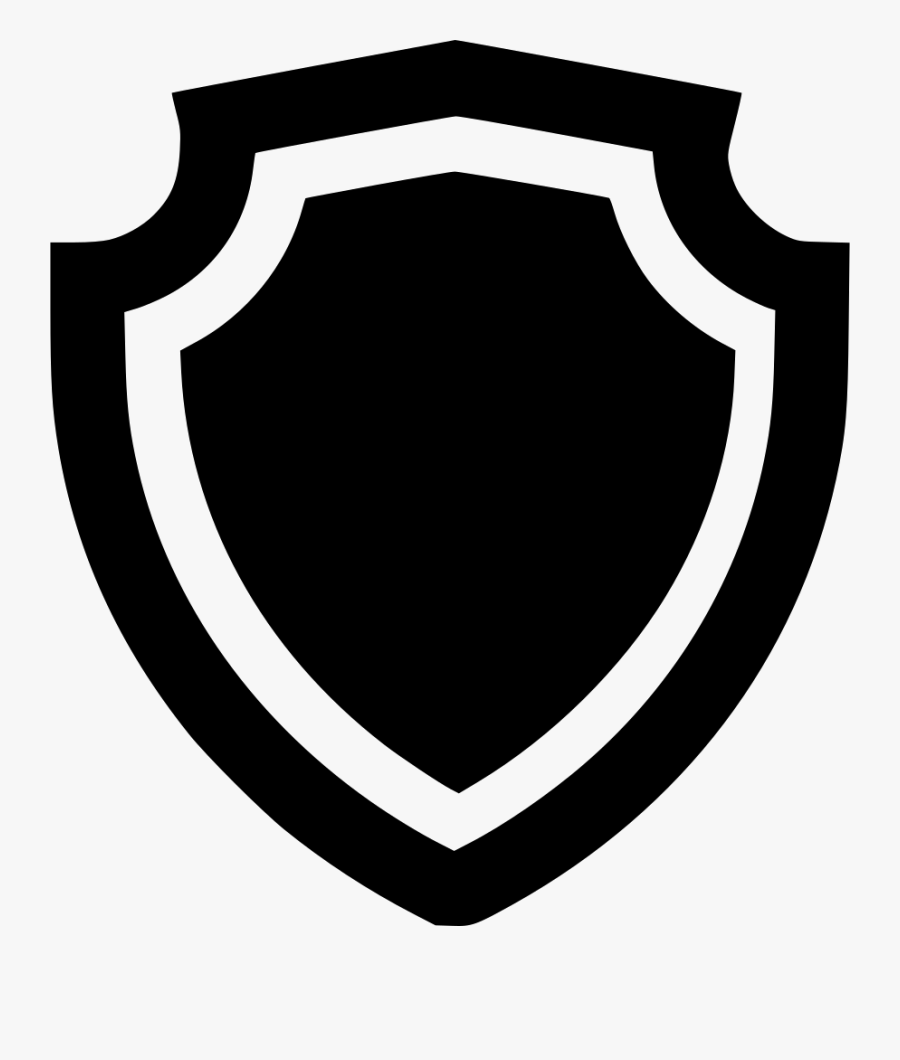Clip Art Security Badge , Png Download - Clipart Security Badge Png ,...