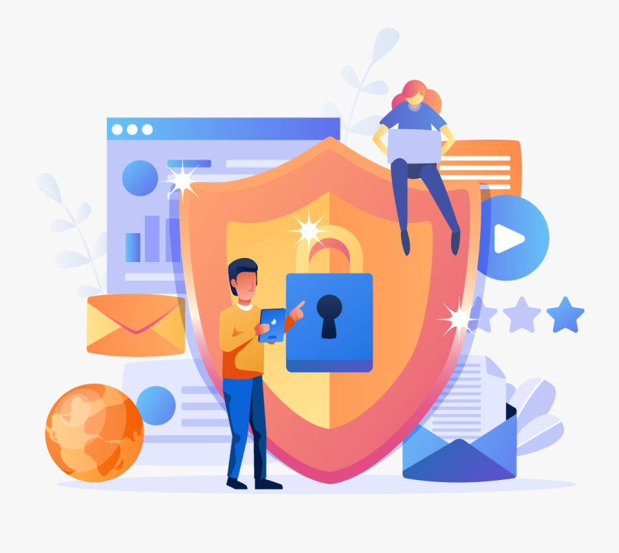 Clip Art, Transparent Clipart