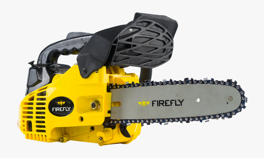 Transparent Hand Saw Clipart - Machine, Transparent Clipart