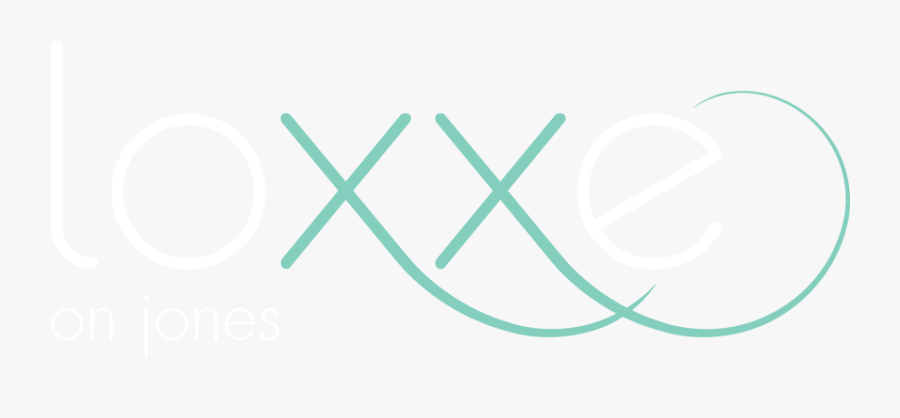 Loxxe On Jones, Transparent Clipart